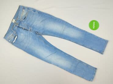 Kobiety: River Island, Jeansy damskie, S — 2