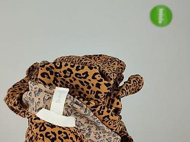 sukienki biale hm: H&M, Bluzka damska, rozmiar M — 6