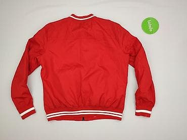 operator drona kamizelka: Jacqueline De Yong, Kurtka bomberka damska, rozmiar L — 3