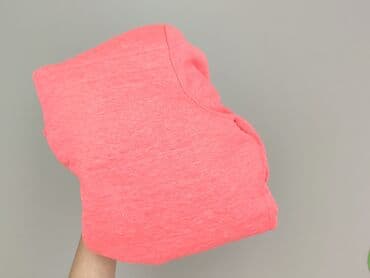 bluzka tommy hilfiger damska: Colours of the World, Women`s hoodie, M at lalafo.pl — 7 bluzka tommy hilfiger damska: Colours of the World, Women`s hoodie, M — 7