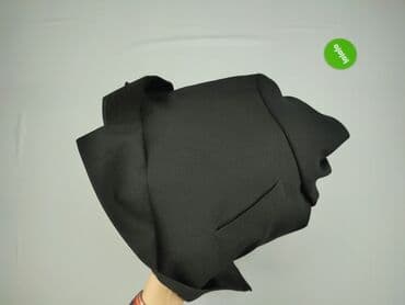 stradivarius marynarka: Marynarka dla mężczyzn, XL — 6