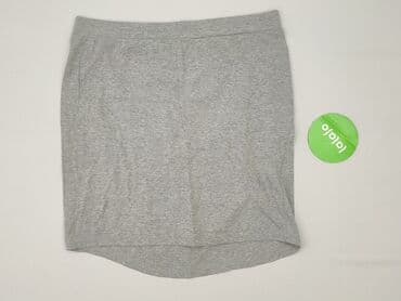 pepco spódnice jeansowe: Pepco, Women`s skirt, size XL — 3