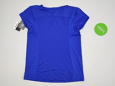 t: T-shirt damski, rozmiar XL — 3