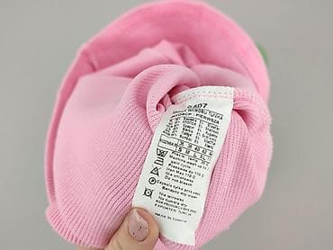 klapki lurso: Tunika damska, rozmiar L — 4