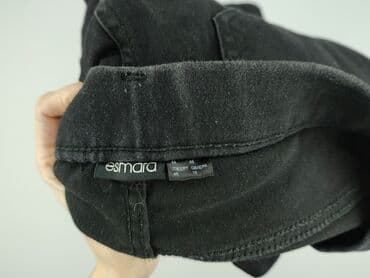 jeansy esmara: Esmara, Jeansy damskie, rozmiar 2XL — 5