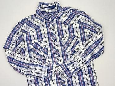 Koszulа dla mężczyzn, rozmiar M