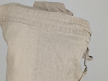 sukienka tchibo: La Redoute, Sukienka damska, rozmiar M — 7