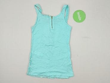 body stradivarius: Bershka, Top damski, rozmiar S — 3