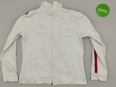 t shirty tech flece: Victoria, Bluza damska
, rozmiar M — 3