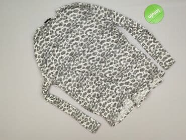 top atmosphere: Atmosphere, Bluzka damska, L — 3