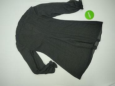 modal: Zara, Sukienka damska, rozmiar S — 3