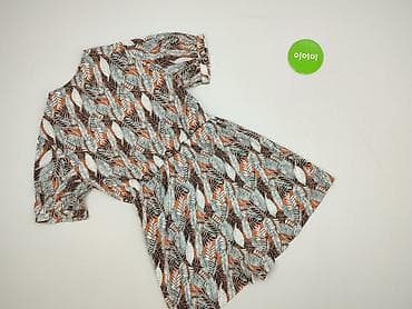 kalosze primark: Primark, Sukienka damska, rozmiar M — 3