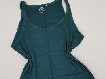 Gina Benotti, Women`s top, size 3XL at lalafo.pl Gina Benotti, Women`s top, size 3XL