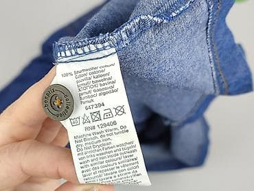 jomix buty: Bpc bonprix collection, Sukienka damska, rozmiar 4XL — 6