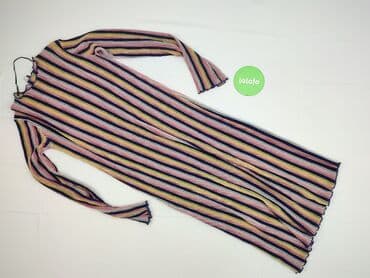 stradivarius bluzy z kapturem: Zara, Sukienka damska, S — 2