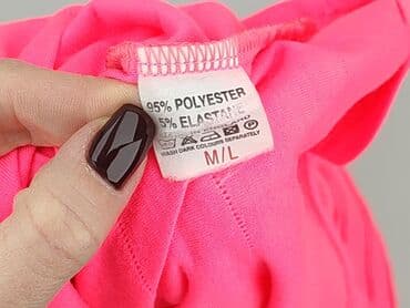 deezee sandały na słupku ccc: Sukienka damska, rozmiar M — 5