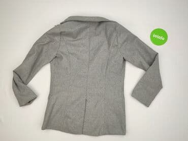 wyprzedaż kurtek i płaszczy damskich na reserved.pl: Trencz damski, L — 3