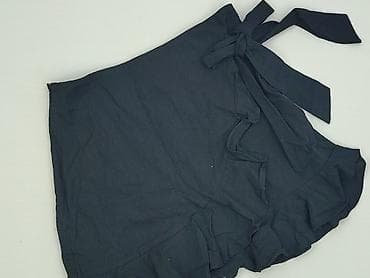 Shein, Spódnica damska, rozmiar S