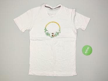 deezee wyprzedaż: T-shirt damski, rozmiar M — 2