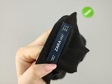 bluza spiderman: Zara, Sweter damski, rozmiar S — 4