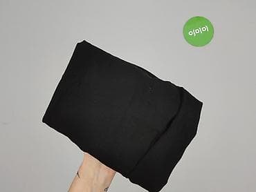 spódnica goth: Spódnica damska, rozmiar L — 4