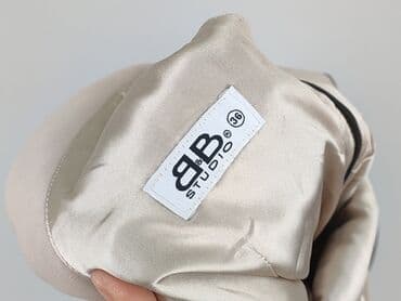 sukienki wyszczuplające modbis: Sukienka damska, S — 4