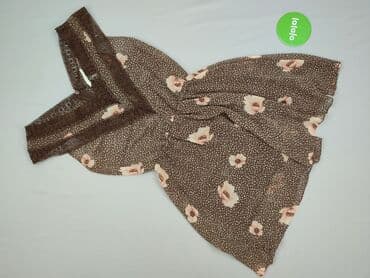 H&M, Sukienka damska, rozmiar S — 2