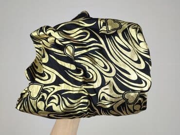 spódnice myszka miki dla dorosłych: Spódnica damska, rozmiar S — 5