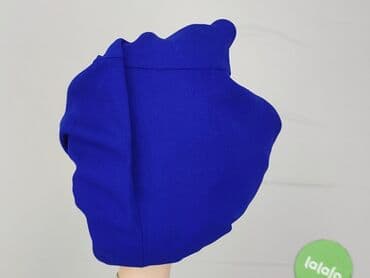 sukienka chabrowa reserved: New Look, Sukienka damska, XL — 6