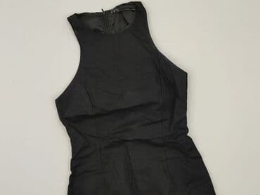 zara sukienka wesele: Zara, Women`s dress, size XS (EU 34) — 1