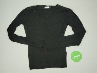 forever 21 sweter: New Look, Sweter damski, M — 2