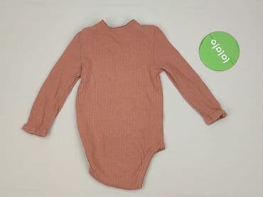name it kombinezon zimowy: Body, So cute, 9-12 miesięcy, 
stan - Idealny — 3