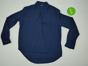 amo: Bluzka damska, rozmiar XL — 2
