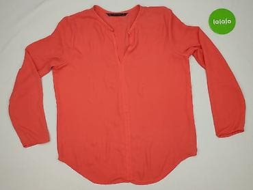 bluzki basic zara: Zara, Bluzka damska, rozmiar L — 2