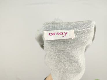 orsay kurtki zimowe: Orsay, Kardigan damski, rozmiar S — 4