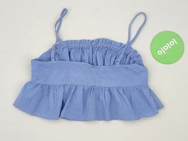 shein darmowe ubrania: Shein, Elegancki komplet, rozmiar S — 3