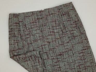 bluzki na ramiączkach sinsay: Women`s skirt, size XL (EU 42) — 1