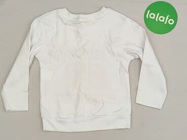 koszulka barcelony ronaldinho: Blouse, 2-3 years, 92-98 cm, condition - Very good — 3