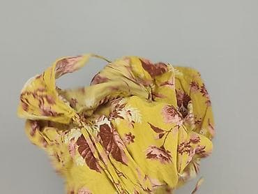 kombinezonie: New Look, Ogrodniczki damskie, rozmiar L — 6