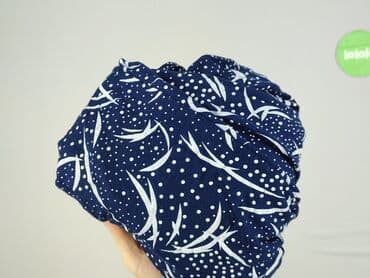 spódnice rozkloszowane plus size: Used, Spódnica damska, 3XL — 5