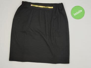 Women's Clothing: Women`s skirt, M — 3