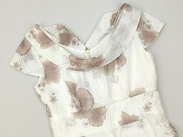 sukienka tutu: Sukienka damska, rozmiar S — 1