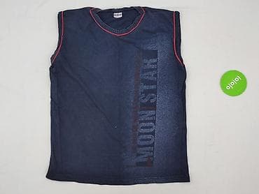 sweter dior: Podkoszulka dla mężczyzn, rozmiar L — 2