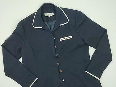 Women's blazer, size L