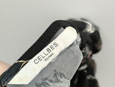 cellbes sukienki wizytowe: Sukienka damska, rozmiar S — 6