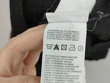 angelo litrico kurtki: Amisu, Kurtka przejściowa damska, rozmiar 2XS — 5