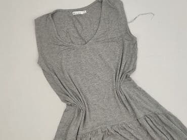 Sukienka damska, rozmiar M