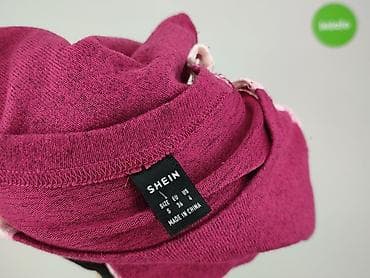 koronk: Shein, Bluzka damska, rozmiar S — 5