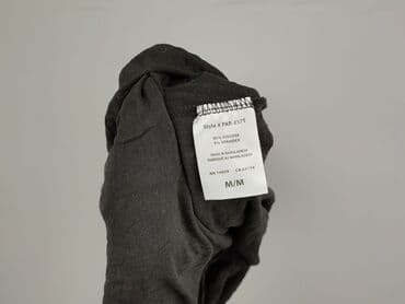 koszulka hiszpani: T-shirt damski, rozmiar M — 5