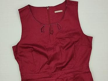 orsay garnitur: Orsay, Sukienka damska, rozmiar S — 1